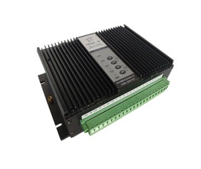 DC-DC配網自動化專用電源 300W-800W