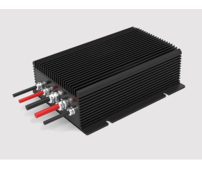 1000W PD1K0系列DC/DC轉(zhuǎn)換器