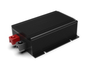 逆變電源 DC-AC power supply Series1000W